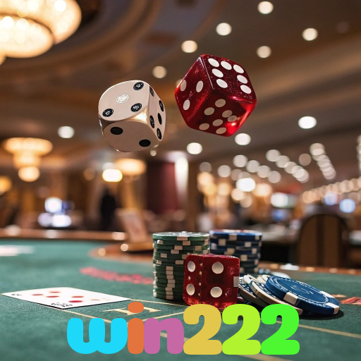 win222