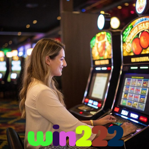 win222