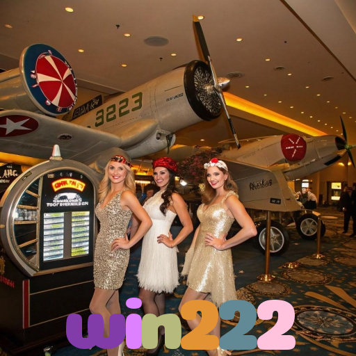 win222