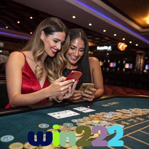 win222