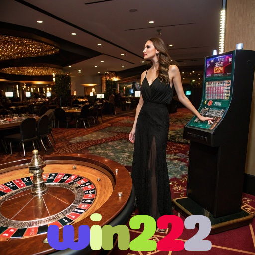 win222
