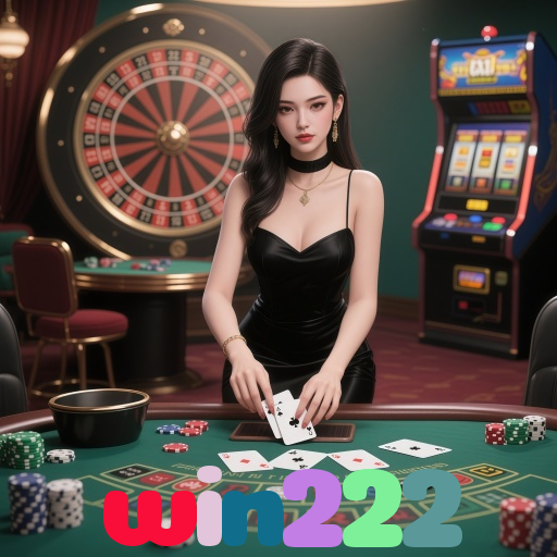 win222