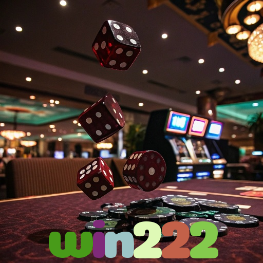 win222