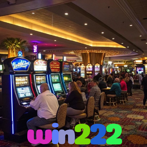 win222