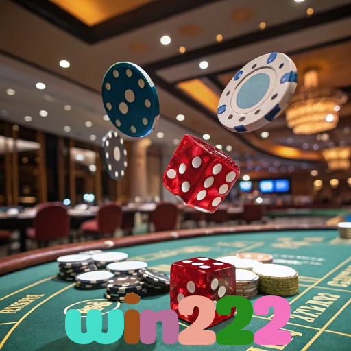 win222