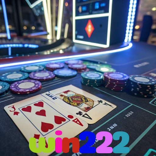 win222