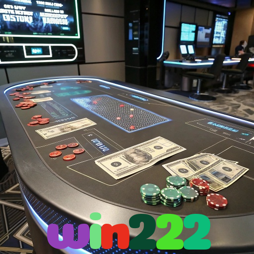 win222