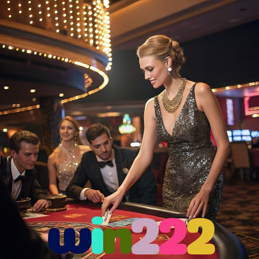 win222
