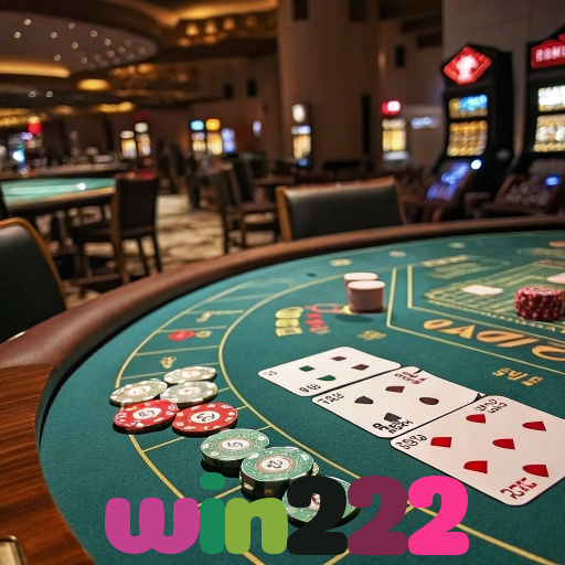 win222