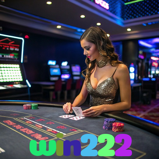 win222