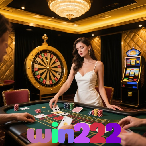 win222