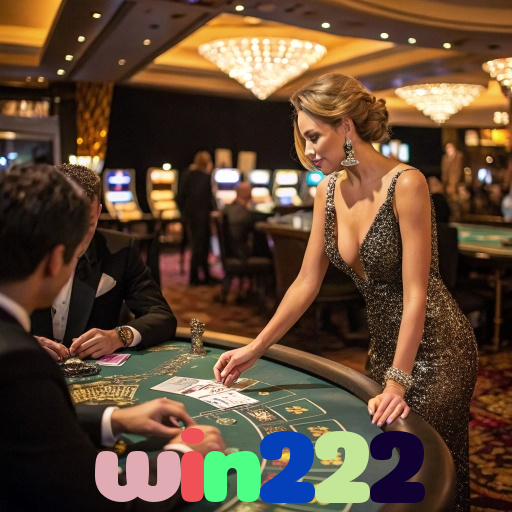 win222