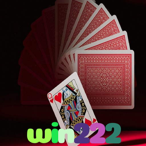 win222