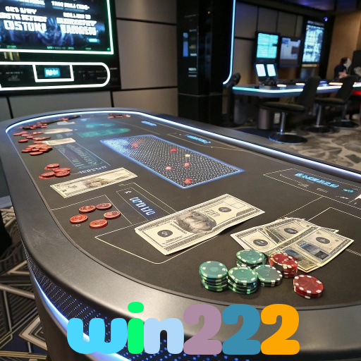 win222
