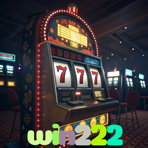 win222
