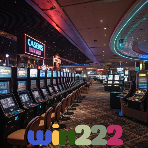 win222
