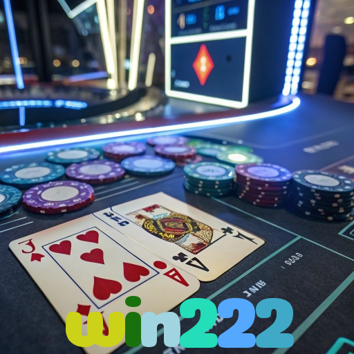 win222