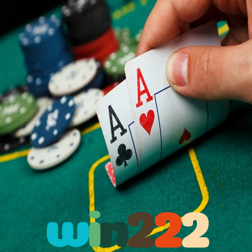 win222