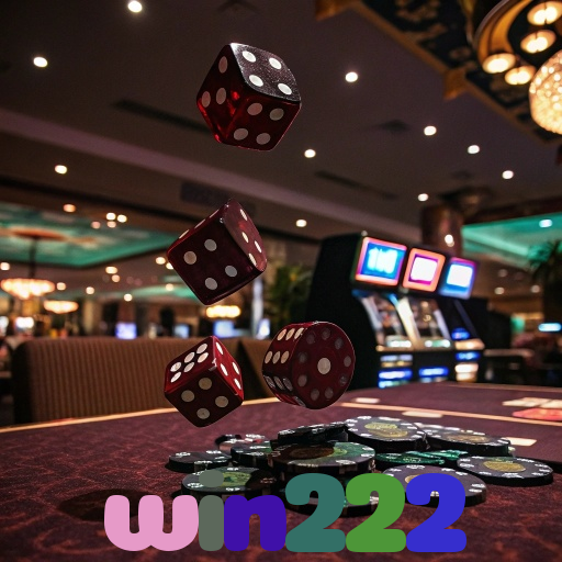 win222