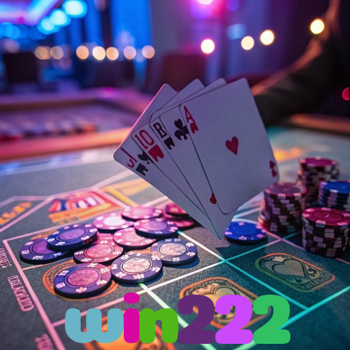 win222