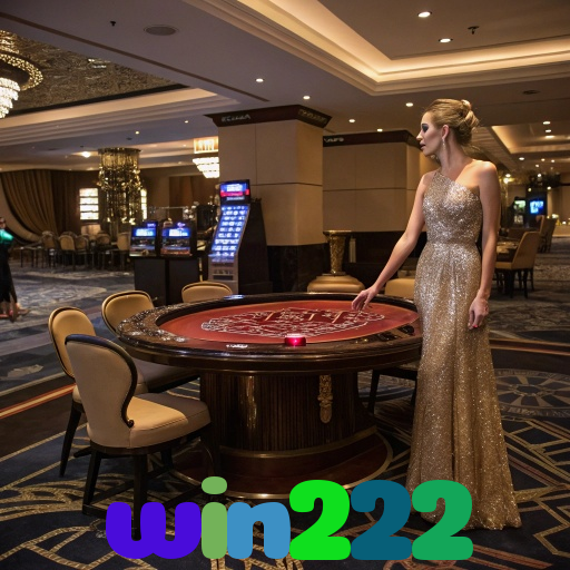 win222