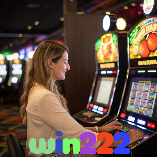 win222
