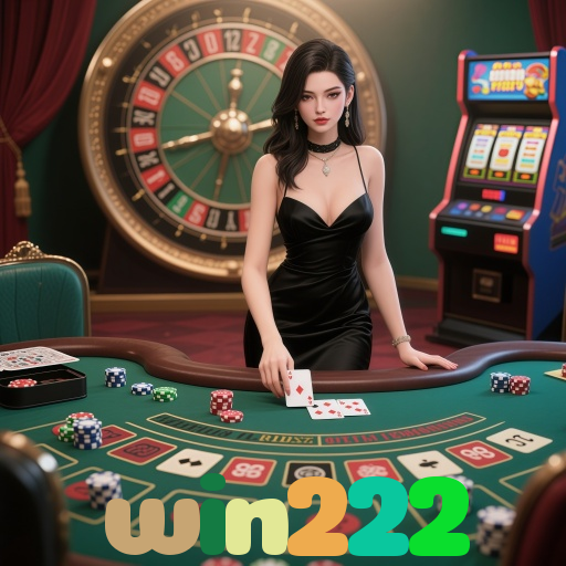win222