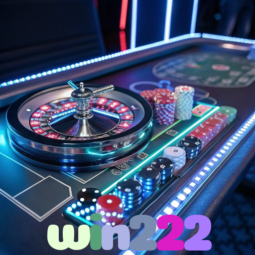 win222