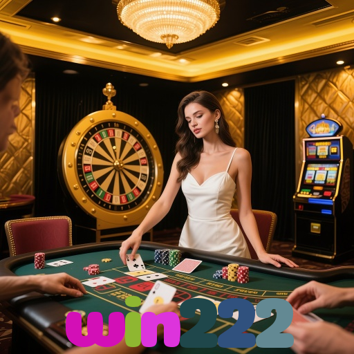 win222