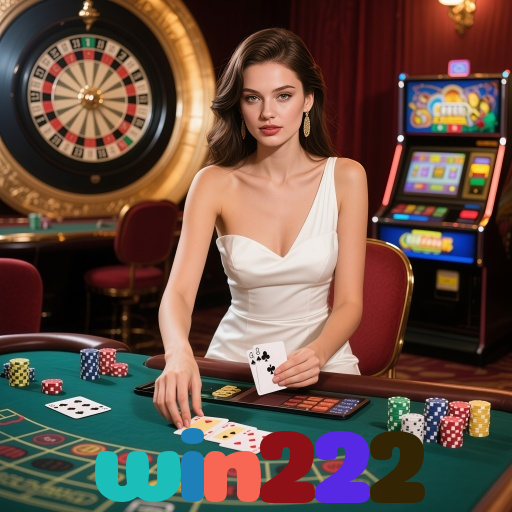 win222