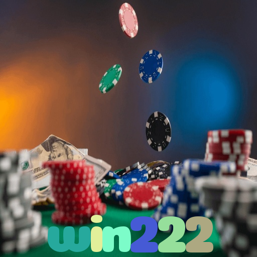 win222