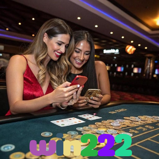 win222