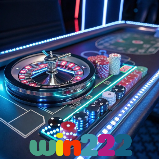 win222