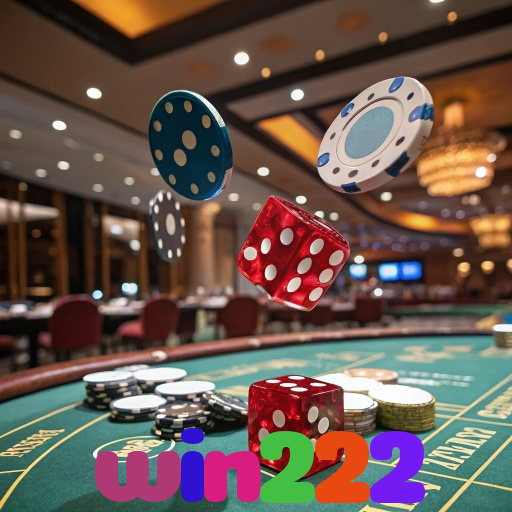 win222