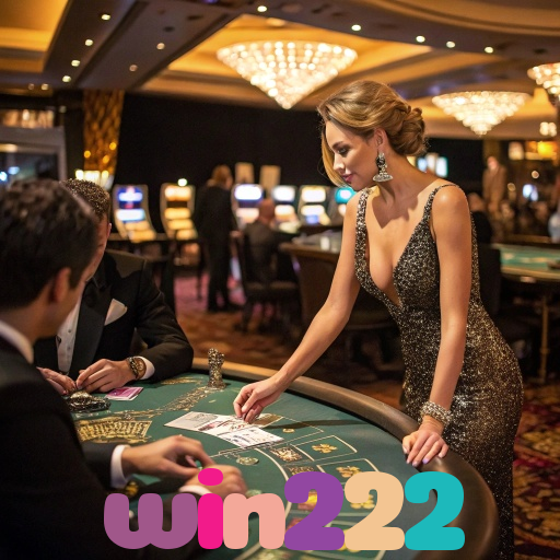 win222