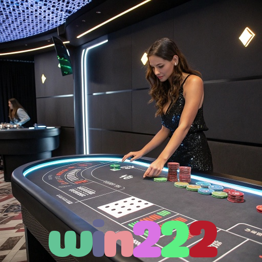 win222