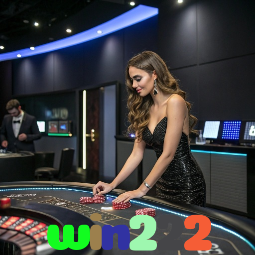 win222