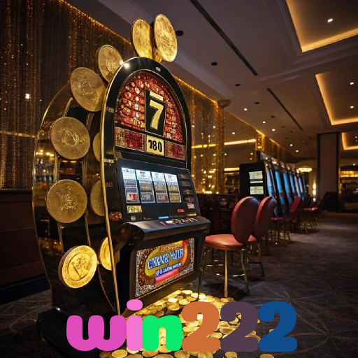 win222