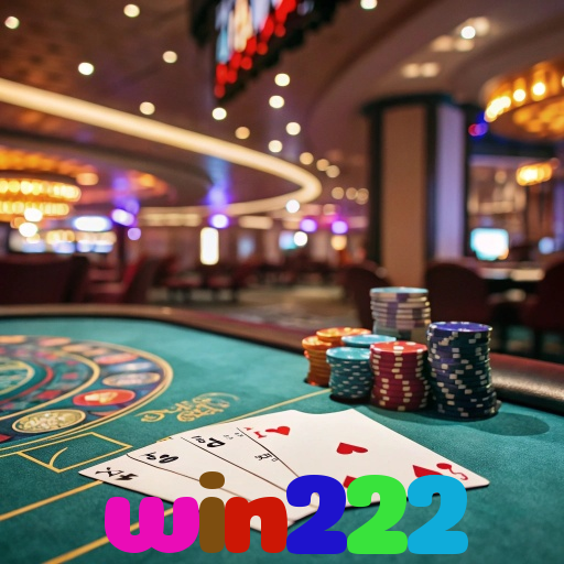 win222
