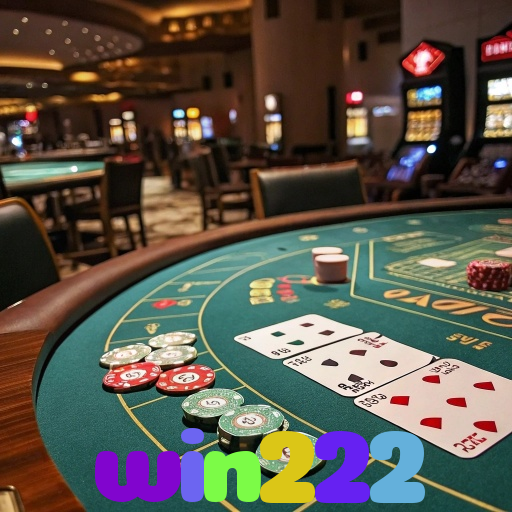 win222