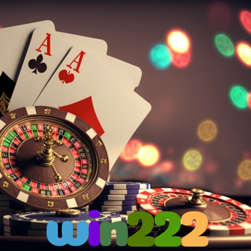 win222