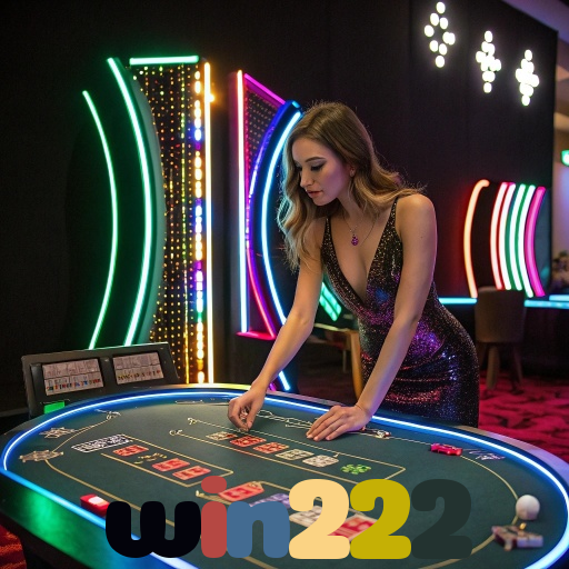 win222