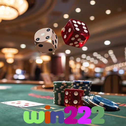 win222