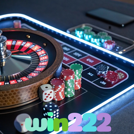 win222