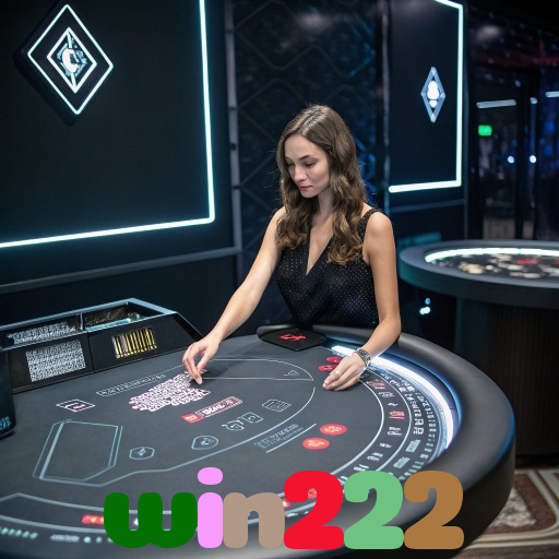 win222