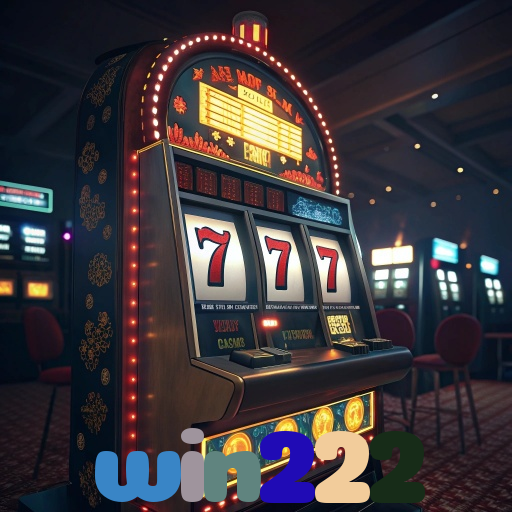 win222