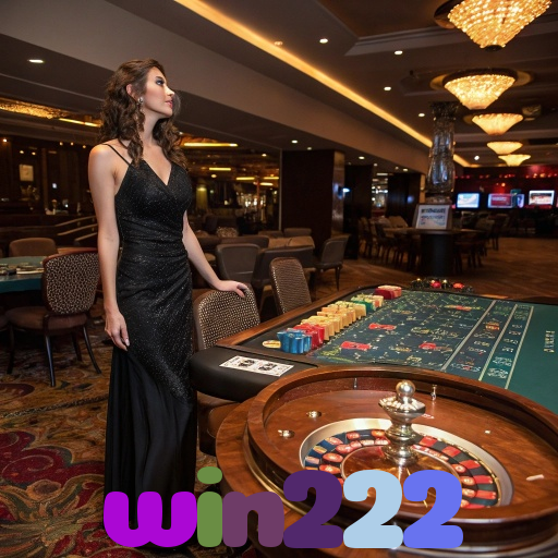 win222