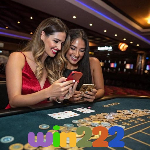 win222