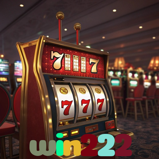 win222