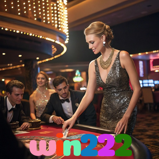 win222